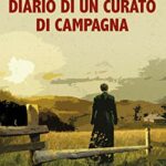 Diario di un curato di campagna