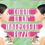Diario di un'innamorata pazza
