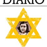 Diario. Ediz. integrale