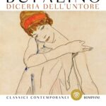 Diceria dell'untore