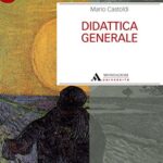 DIDATTICA GENERALE DIDATTICA GENERALE (Manuali)