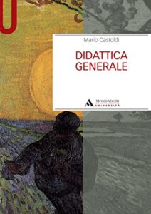 DIDATTICA GENERALE DIDATTICA GENERALE (Manuali)