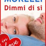 Dimmi di sì