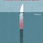 Disturbo della pubblica quiete