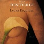 Dolce come il desiderio (La saga dei de La Garza)