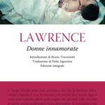 Donne innamorate