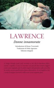 Donne innamorate