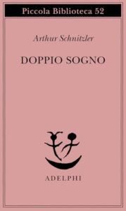 Doppio sogno