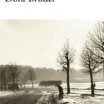 Dora Bruder [Lingua francese]: 3181