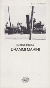 Drammi marini