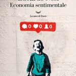 Economia sentimentale