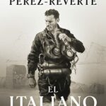 El italiano (Spanish Edition)