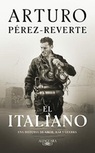 El italiano (Spanish Edition)