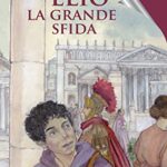 Elio. La grande sfida