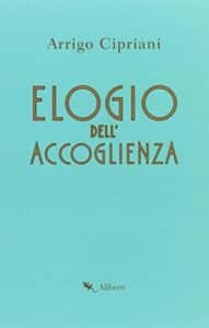 Elogio dell'accoglienza