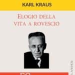 Elogio della vita a rovescio