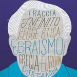 Emmanuel Levinas: Le due sapienze