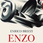 Enzo. Il sogno di un ragazzo