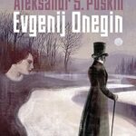 Evgenij Onegin