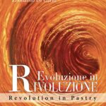 Evoluzione in rivoluzione. Ediz. italiana e inglese