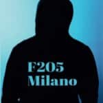 F 205 Milano