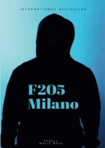 F 205 Milano