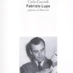 Fabrizio Lupo