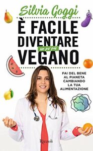 È facile diventare un po' più vegano