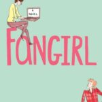 Fangirl [Lingua inglese]
