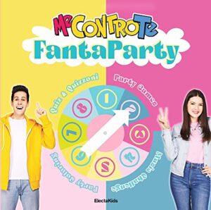 Fantaparty