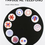 Favole al telefono