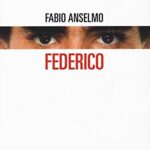 Federico