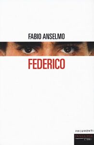Federico