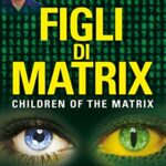 Figli di Matrix