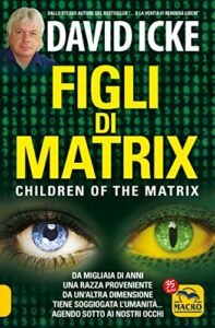 Figli di Matrix