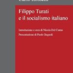 Filippo Turati e il socialismo italiano