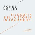 Filosofia della storia in frammenti