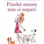 Finché amore non ci separi