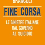 Fine corsa