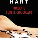 Fondente come il cioccolato (eLit)