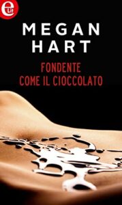 Fondente come il cioccolato (eLit)