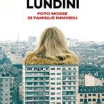 Foto mosse di famiglie immobili