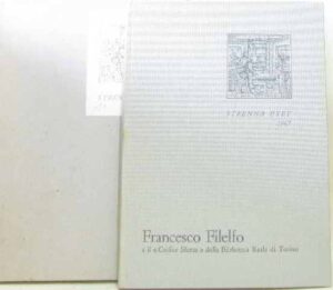 Francesco filelfo