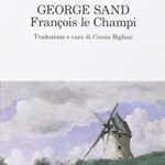 François le Champi