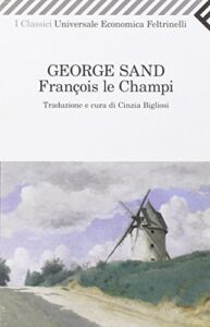 François le Champi