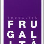 Frugalità