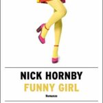 Funny Girl - Edizione Italiana