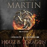 Fuoco e sangue. House of the Dragon