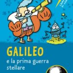 Galileo e la prima guerra stellare