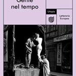 Gente nel tempo